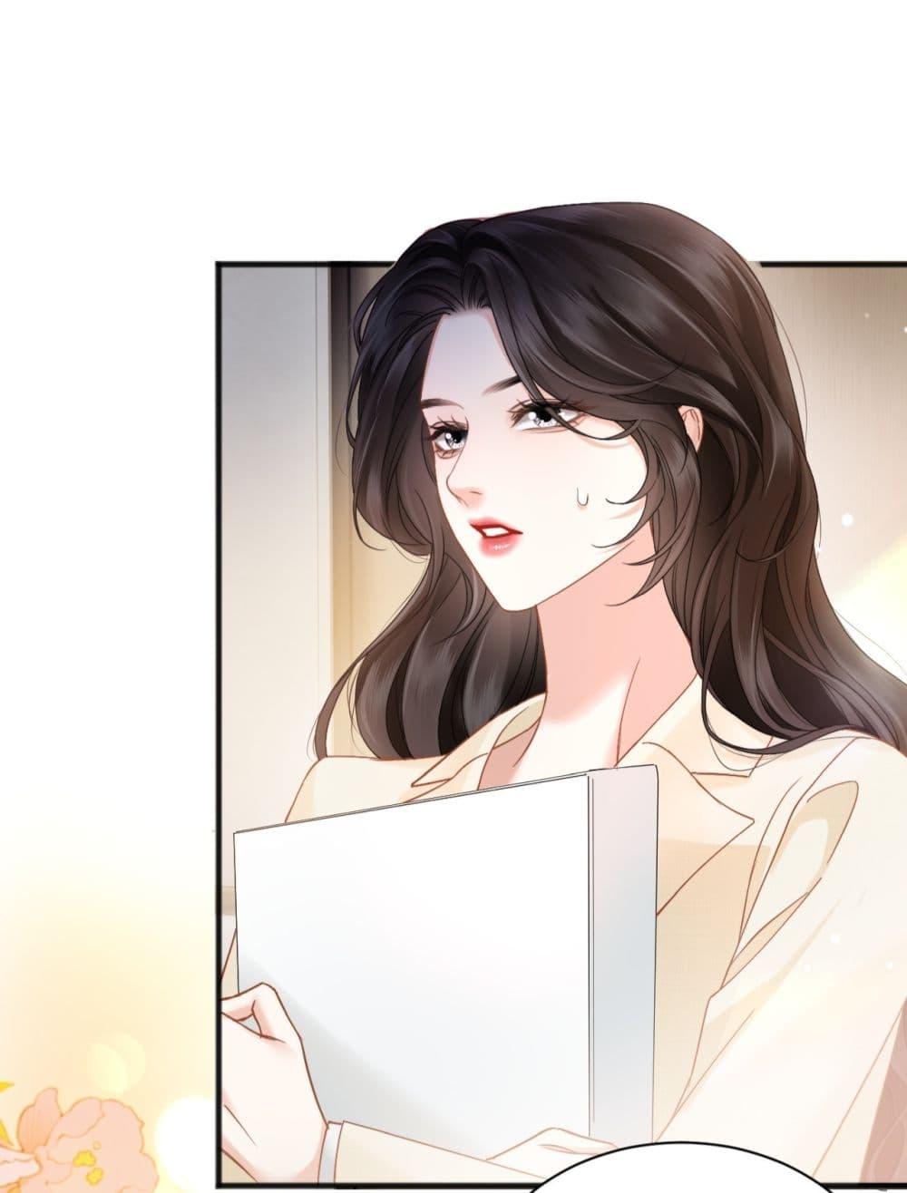 Manga-lc-com อ่านมังงะ อ่านการ์ตูน ออนไลน์ ฟรี อย่าทำให้คลั่งไ ตอนที่ 1 2 3 4 5 6 7 8 9 10 11 12 13 14 ฟรี ไม่มีโฆษณา Manga-lc - อ่าน มังงะ อ่าน การ์ตูน ออนไลน์ อ่านมังงะ ฟรี