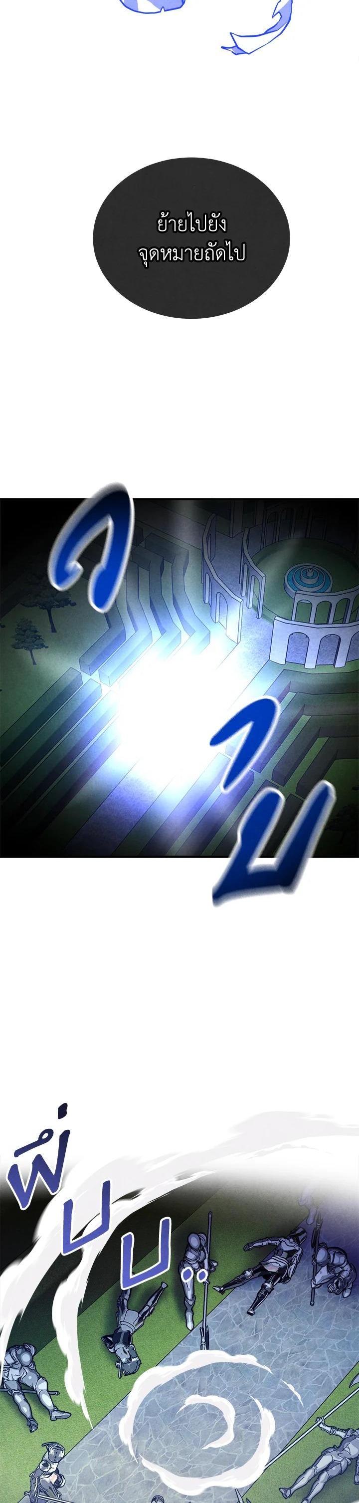 Manga-lc-com อ่านมังงะ อ่านการ์ตูน ออนไลน์ ฟรี Legendary Youngest Son of the Marquis House ตอนที่ 1 2 3 4 5 6 7 8 9 10 11 12 13 14 ฟรี ไม่มีโฆษณา Manga-lc - อ่าน มังงะ อ่าน การ์ตูน ออนไลน์ อ่านมังงะ ฟรี