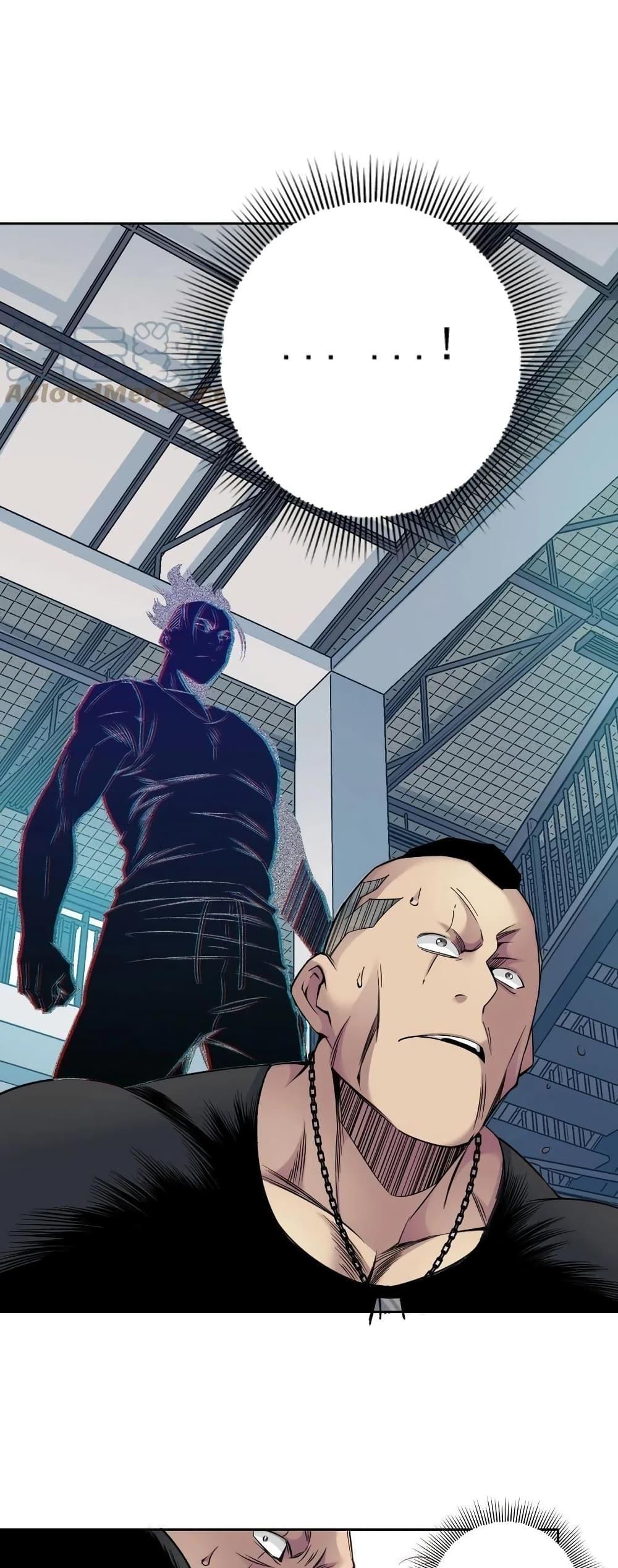 Manga-lc-com อ่านมังงะ อ่านการ์ตูน ออนไลน์ ฟรี TheEternalClu ตอนที่ 1 2 3 4 5 6 7 8 9 10 11 12 13 14 ฟรี ไม่มีโฆษณา Manga-lc - อ่าน มังงะ อ่าน การ์ตูน ออนไลน์ อ่านมังงะ ฟรี