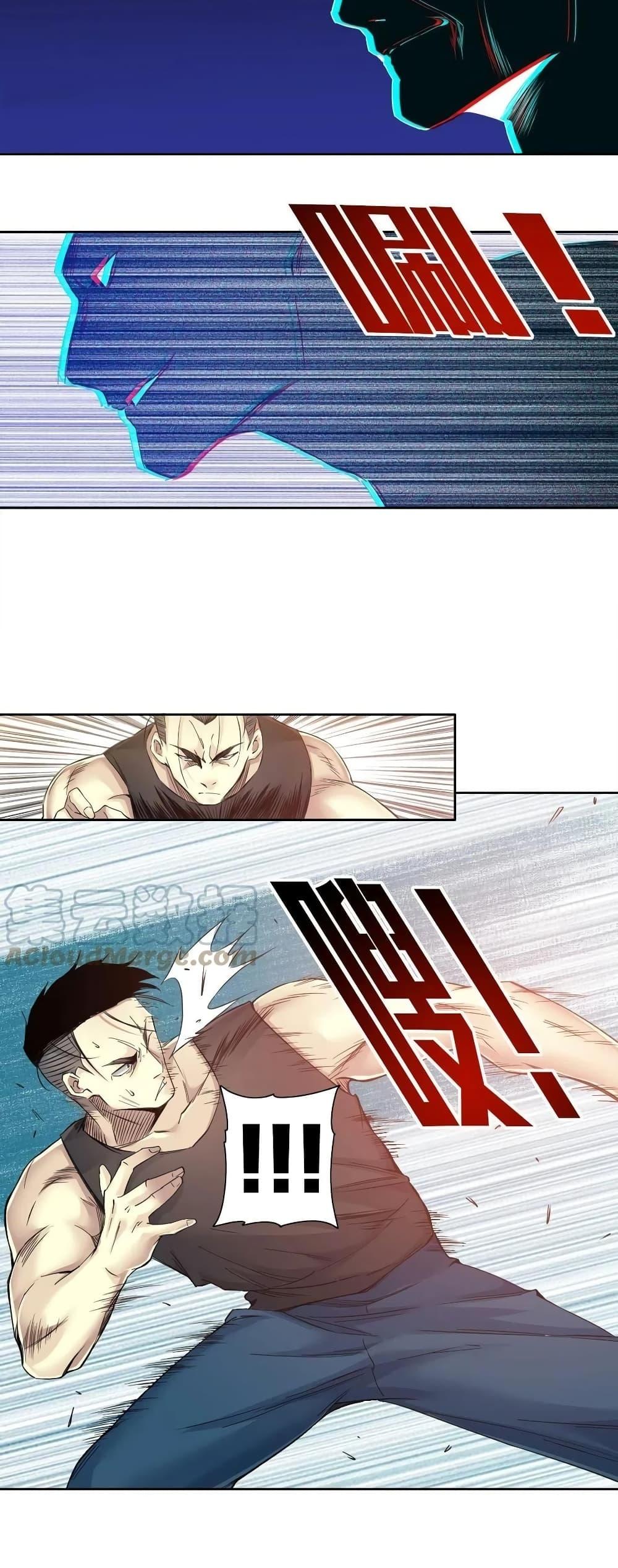 Manga-lc-com อ่านมังงะ อ่านการ์ตูน ออนไลน์ ฟรี TheEternalClu ตอนที่ 1 2 3 4 5 6 7 8 9 10 11 12 13 14 ฟรี ไม่มีโฆษณา Manga-lc - อ่าน มังงะ อ่าน การ์ตูน ออนไลน์ อ่านมังงะ ฟรี