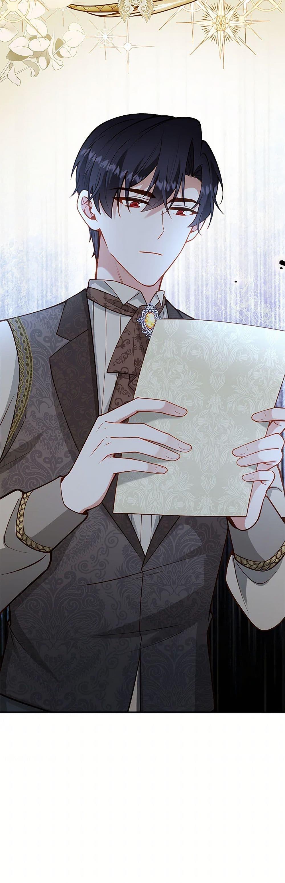 Manga-lc-com อ่านมังงะ อ่านการ์ตูน ออนไลน์ ฟรี Raising the Children of the Main Characters ตอนที่ 1 2 3 4 5 6 7 8 9 10 11 12 13 14 ฟรี ไม่มีโฆษณา Manga-lc - อ่าน มังงะ อ่าน การ์ตูน ออนไลน์ อ่านมังงะ ฟรี