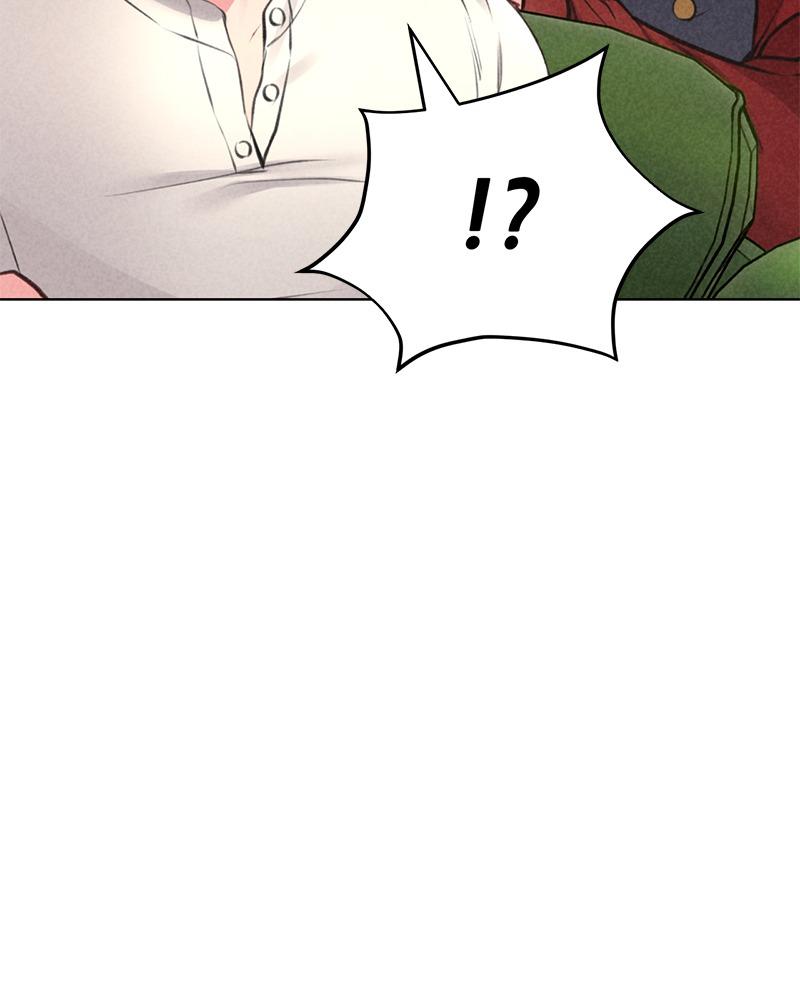 Doujin-Lc- อ่าน โดจิน มังฮวา เกาหลี ญี่ปุ่น จีน แปลไทย Modern Apartment Gyeonseong 1930 ตอนที่ 1 2 3 4 5 6 7 8 9 10 11 12 13 14 ฟรี ไม่มีโฆษณา อ่าน โดจิน Manhwa เกาหลี ญี่ปุ่น จีน เรามีครบ คัดมาให้เน้นๆ โดจิน 18+ รับประกันความฟินโดย  Doujin Lc