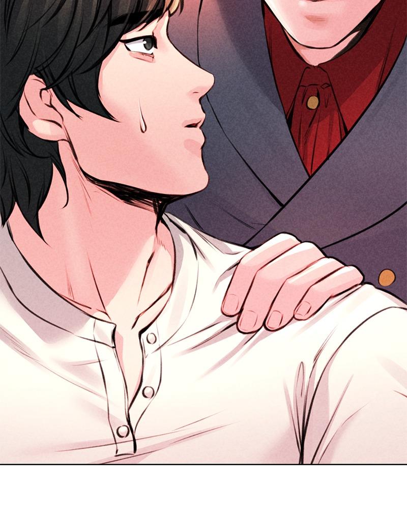 Doujin-Lc- อ่าน โดจิน มังฮวา เกาหลี ญี่ปุ่น จีน แปลไทย Modern Apartment Gyeonseong 1930 ตอนที่ 1 2 3 4 5 6 7 8 9 10 11 12 13 14 ฟรี ไม่มีโฆษณา อ่าน โดจิน Manhwa เกาหลี ญี่ปุ่น จีน เรามีครบ คัดมาให้เน้นๆ โดจิน 18+ รับประกันความฟินโดย  Doujin Lc