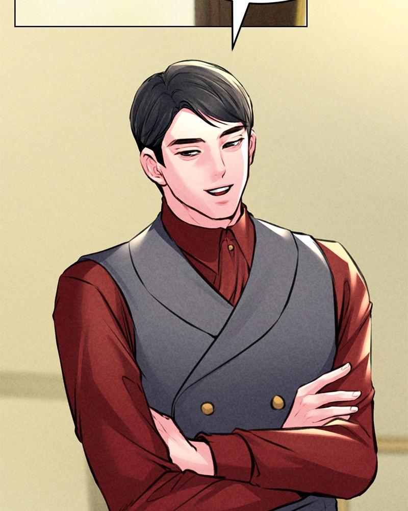 Doujin-Lc- อ่าน โดจิน มังฮวา เกาหลี ญี่ปุ่น จีน แปลไทย Modern Apartment Gyeonseong 1930 ตอนที่ 1 2 3 4 5 6 7 8 9 10 11 12 13 14 ฟรี ไม่มีโฆษณา อ่าน โดจิน Manhwa เกาหลี ญี่ปุ่น จีน เรามีครบ คัดมาให้เน้นๆ โดจิน 18+ รับประกันความฟินโดย  Doujin Lc