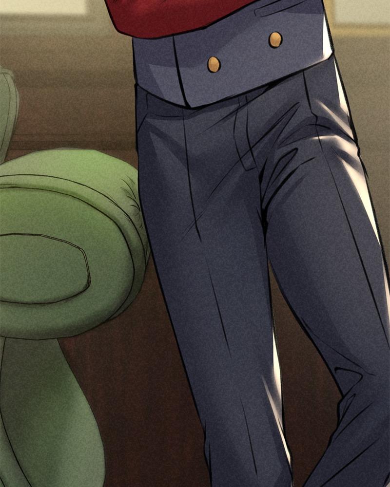 Doujin-Lc- อ่าน โดจิน มังฮวา เกาหลี ญี่ปุ่น จีน แปลไทย Modern Apartment Gyeonseong 1930 ตอนที่ 1 2 3 4 5 6 7 8 9 10 11 12 13 14 ฟรี ไม่มีโฆษณา อ่าน โดจิน Manhwa เกาหลี ญี่ปุ่น จีน เรามีครบ คัดมาให้เน้นๆ โดจิน 18+ รับประกันความฟินโดย  Doujin Lc