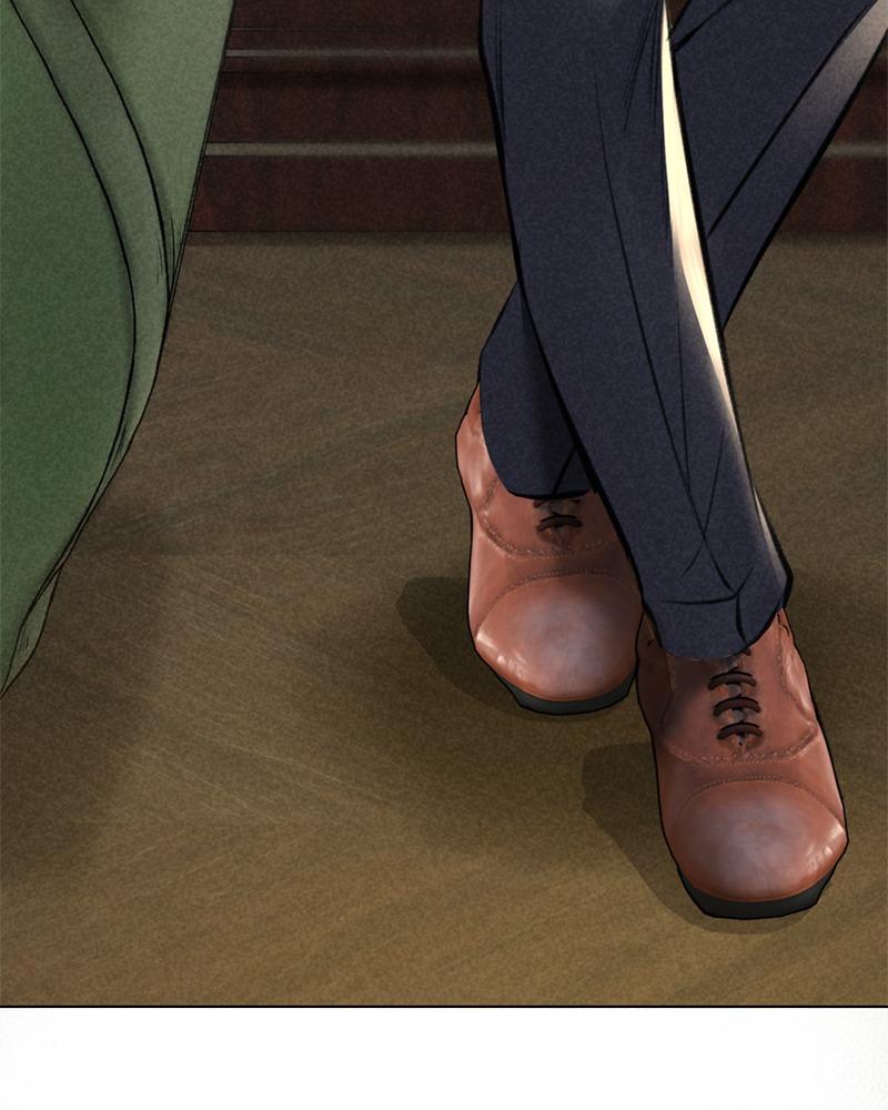 Doujin-Lc- อ่าน โดจิน มังฮวา เกาหลี ญี่ปุ่น จีน แปลไทย Modern Apartment Gyeonseong 1930 ตอนที่ 1 2 3 4 5 6 7 8 9 10 11 12 13 14 ฟรี ไม่มีโฆษณา อ่าน โดจิน Manhwa เกาหลี ญี่ปุ่น จีน เรามีครบ คัดมาให้เน้นๆ โดจิน 18+ รับประกันความฟินโดย  Doujin Lc