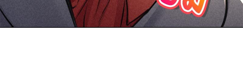 Doujin-Lc- อ่าน โดจิน มังฮวา เกาหลี ญี่ปุ่น จีน แปลไทย Modern Apartment Gyeonseong 1930 ตอนที่ 1 2 3 4 5 6 7 8 9 10 11 12 13 14 ฟรี ไม่มีโฆษณา อ่าน โดจิน Manhwa เกาหลี ญี่ปุ่น จีน เรามีครบ คัดมาให้เน้นๆ โดจิน 18+ รับประกันความฟินโดย  Doujin Lc