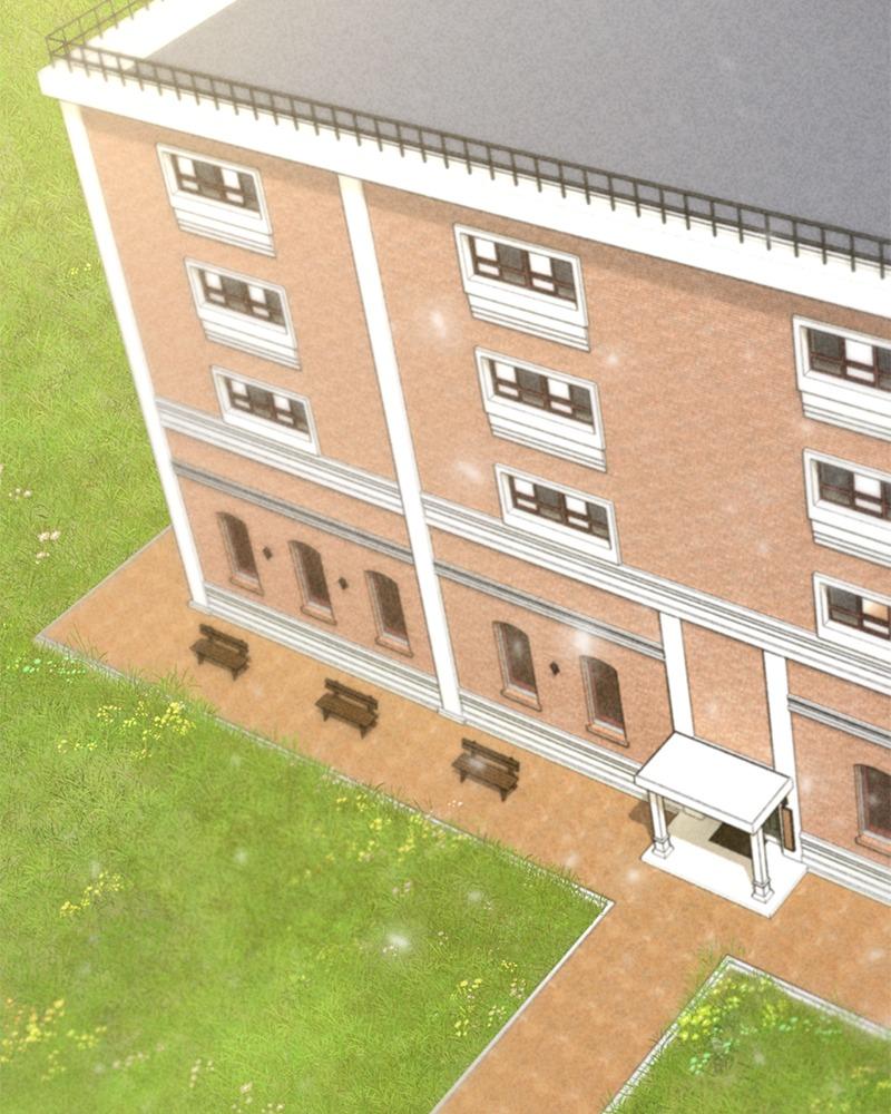 Doujin-Lc- อ่าน โดจิน มังฮวา เกาหลี ญี่ปุ่น จีน แปลไทย Modern Apartment Gyeonseong 1930 ตอนที่ 1 2 3 4 5 6 7 8 9 10 11 12 13 14 ฟรี ไม่มีโฆษณา อ่าน โดจิน Manhwa เกาหลี ญี่ปุ่น จีน เรามีครบ คัดมาให้เน้นๆ โดจิน 18+ รับประกันความฟินโดย  Doujin Lc