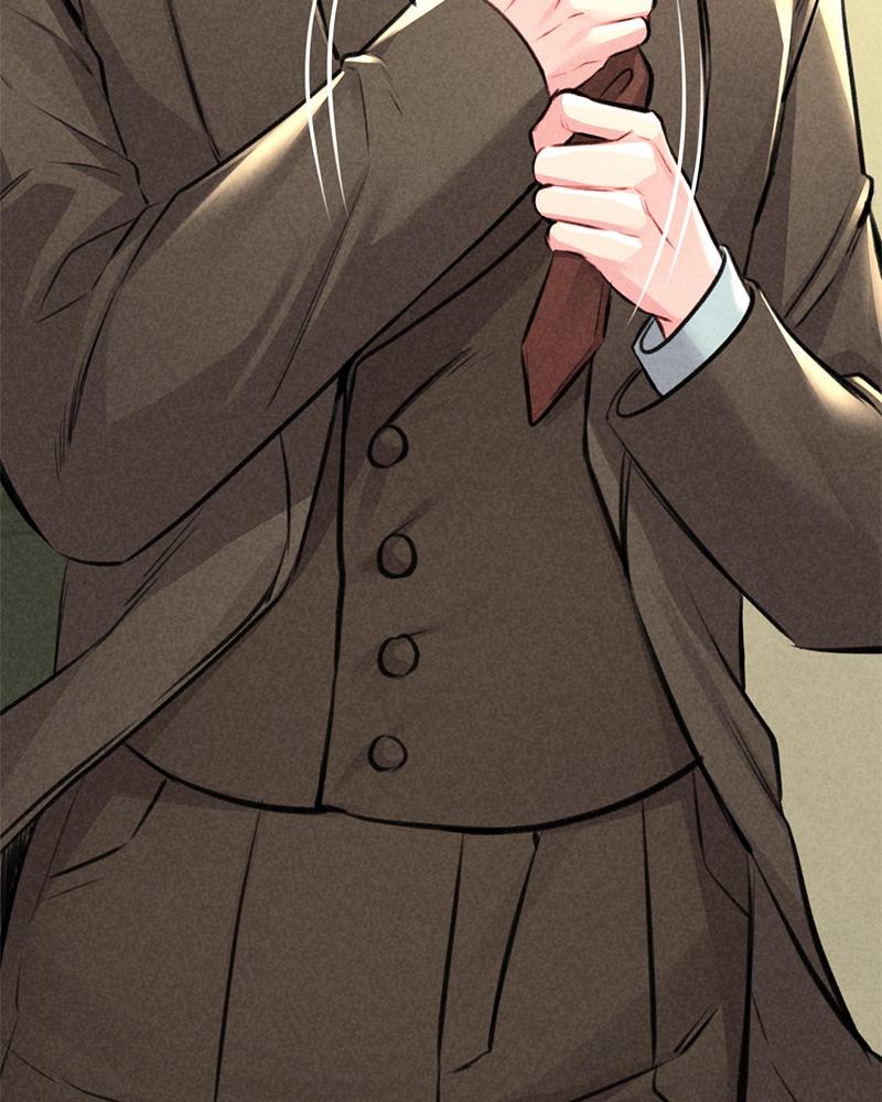 Doujin-Lc- อ่าน โดจิน มังฮวา เกาหลี ญี่ปุ่น จีน แปลไทย Modern Apartment Gyeonseong 1930 ตอนที่ 1 2 3 4 5 6 7 8 9 10 11 12 13 14 ฟรี ไม่มีโฆษณา อ่าน โดจิน Manhwa เกาหลี ญี่ปุ่น จีน เรามีครบ คัดมาให้เน้นๆ โดจิน 18+ รับประกันความฟินโดย  Doujin Lc
