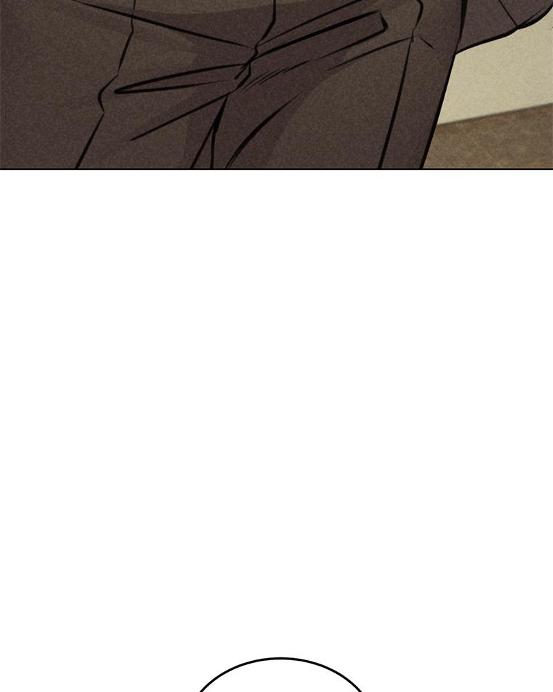 Doujin-Lc- อ่าน โดจิน มังฮวา เกาหลี ญี่ปุ่น จีน แปลไทย Modern Apartment Gyeonseong 1930 ตอนที่ 1 2 3 4 5 6 7 8 9 10 11 12 13 14 ฟรี ไม่มีโฆษณา อ่าน โดจิน Manhwa เกาหลี ญี่ปุ่น จีน เรามีครบ คัดมาให้เน้นๆ โดจิน 18+ รับประกันความฟินโดย  Doujin Lc