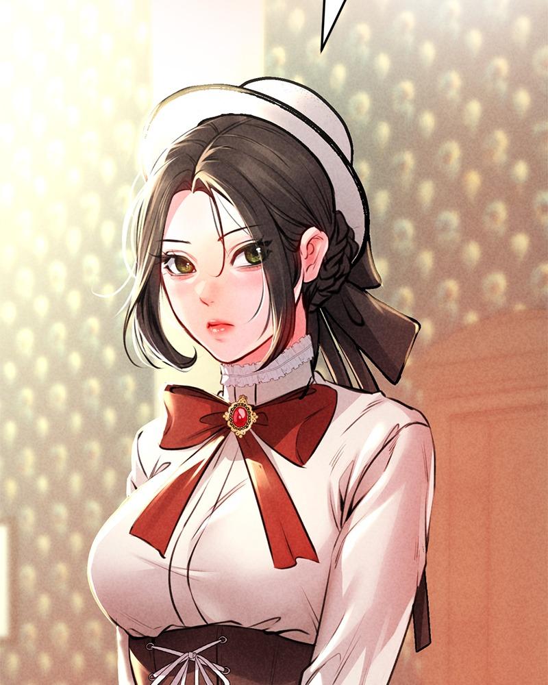 Doujin-Lc- อ่าน โดจิน มังฮวา เกาหลี ญี่ปุ่น จีน แปลไทย Modern Apartment Gyeonseong 1930 ตอนที่ 1 2 3 4 5 6 7 8 9 10 11 12 13 14 ฟรี ไม่มีโฆษณา อ่าน โดจิน Manhwa เกาหลี ญี่ปุ่น จีน เรามีครบ คัดมาให้เน้นๆ โดจิน 18+ รับประกันความฟินโดย  Doujin Lc