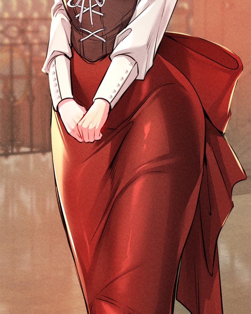 Doujin-Lc- อ่าน โดจิน มังฮวา เกาหลี ญี่ปุ่น จีน แปลไทย Modern Apartment Gyeonseong 1930 ตอนที่ 1 2 3 4 5 6 7 8 9 10 11 12 13 14 ฟรี ไม่มีโฆษณา อ่าน โดจิน Manhwa เกาหลี ญี่ปุ่น จีน เรามีครบ คัดมาให้เน้นๆ โดจิน 18+ รับประกันความฟินโดย  Doujin Lc