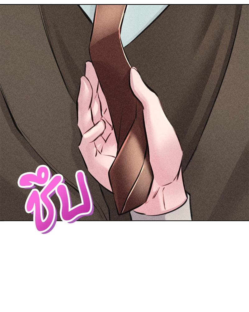 Doujin-Lc- อ่าน โดจิน มังฮวา เกาหลี ญี่ปุ่น จีน แปลไทย Modern Apartment Gyeonseong 1930 ตอนที่ 1 2 3 4 5 6 7 8 9 10 11 12 13 14 ฟรี ไม่มีโฆษณา อ่าน โดจิน Manhwa เกาหลี ญี่ปุ่น จีน เรามีครบ คัดมาให้เน้นๆ โดจิน 18+ รับประกันความฟินโดย  Doujin Lc