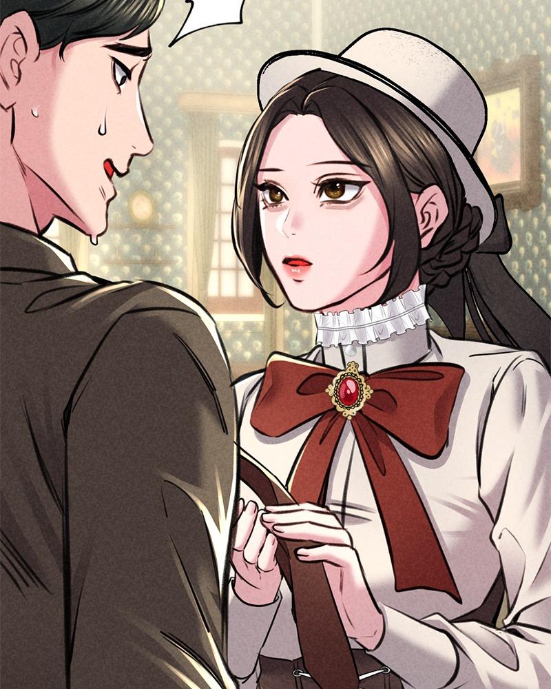 Doujin-Lc- อ่าน โดจิน มังฮวา เกาหลี ญี่ปุ่น จีน แปลไทย Modern Apartment Gyeonseong 1930 ตอนที่ 1 2 3 4 5 6 7 8 9 10 11 12 13 14 ฟรี ไม่มีโฆษณา อ่าน โดจิน Manhwa เกาหลี ญี่ปุ่น จีน เรามีครบ คัดมาให้เน้นๆ โดจิน 18+ รับประกันความฟินโดย  Doujin Lc