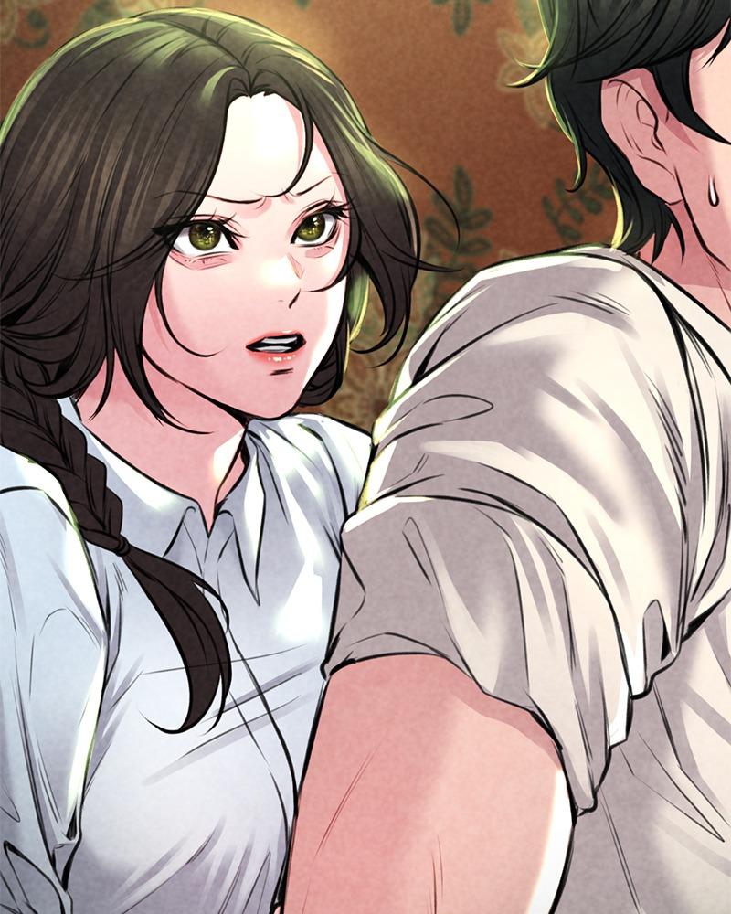 Doujin-Lc- อ่าน โดจิน มังฮวา เกาหลี ญี่ปุ่น จีน แปลไทย Modern Apartment Gyeonseong 1930 ตอนที่ 1 2 3 4 5 6 7 8 9 10 11 12 13 14 ฟรี ไม่มีโฆษณา อ่าน โดจิน Manhwa เกาหลี ญี่ปุ่น จีน เรามีครบ คัดมาให้เน้นๆ โดจิน 18+ รับประกันความฟินโดย  Doujin Lc