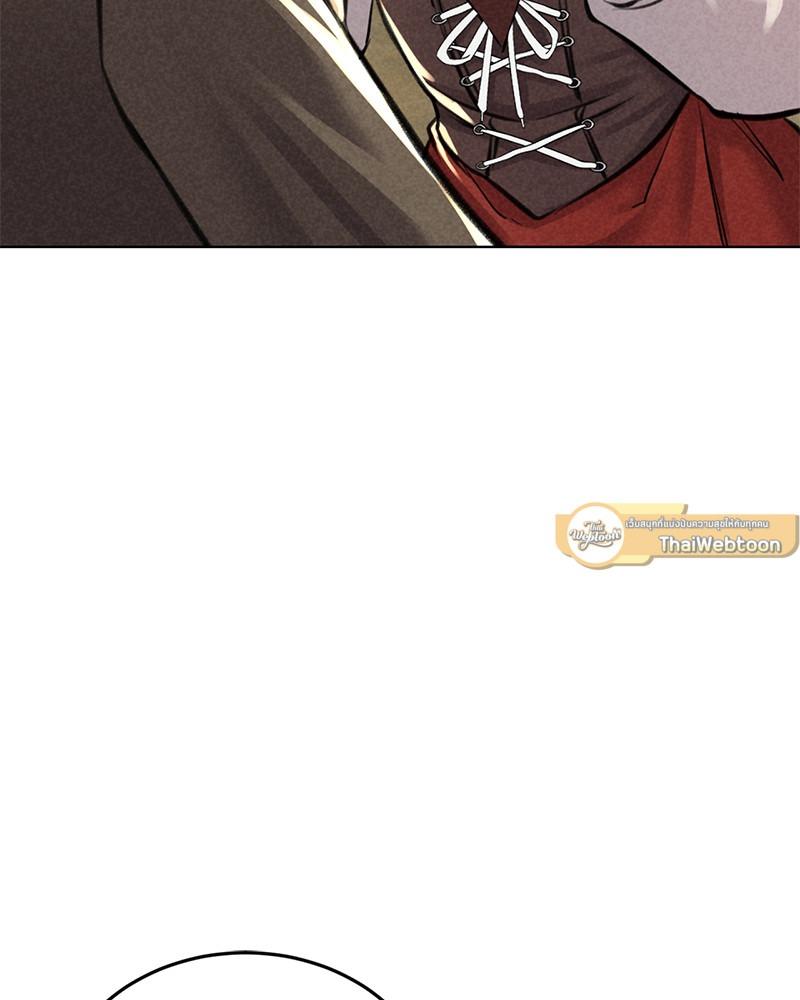 Doujin-Lc- อ่าน โดจิน มังฮวา เกาหลี ญี่ปุ่น จีน แปลไทย Modern Apartment Gyeonseong 1930 ตอนที่ 1 2 3 4 5 6 7 8 9 10 11 12 13 14 ฟรี ไม่มีโฆษณา อ่าน โดจิน Manhwa เกาหลี ญี่ปุ่น จีน เรามีครบ คัดมาให้เน้นๆ โดจิน 18+ รับประกันความฟินโดย  Doujin Lc