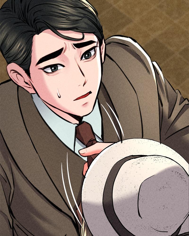Doujin-Lc- อ่าน โดจิน มังฮวา เกาหลี ญี่ปุ่น จีน แปลไทย Modern Apartment Gyeonseong 1930 ตอนที่ 1 2 3 4 5 6 7 8 9 10 11 12 13 14 ฟรี ไม่มีโฆษณา อ่าน โดจิน Manhwa เกาหลี ญี่ปุ่น จีน เรามีครบ คัดมาให้เน้นๆ โดจิน 18+ รับประกันความฟินโดย  Doujin Lc