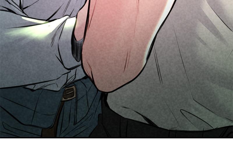 Doujin-Lc- อ่าน โดจิน มังฮวา เกาหลี ญี่ปุ่น จีน แปลไทย Modern Apartment Gyeonseong 1930 ตอนที่ 1 2 3 4 5 6 7 8 9 10 11 12 13 14 ฟรี ไม่มีโฆษณา อ่าน โดจิน Manhwa เกาหลี ญี่ปุ่น จีน เรามีครบ คัดมาให้เน้นๆ โดจิน 18+ รับประกันความฟินโดย  Doujin Lc