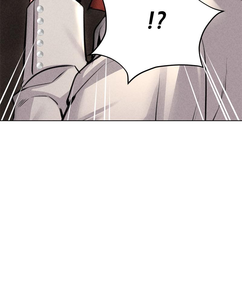 Doujin-Lc- อ่าน โดจิน มังฮวา เกาหลี ญี่ปุ่น จีน แปลไทย Modern Apartment Gyeonseong 1930 ตอนที่ 1 2 3 4 5 6 7 8 9 10 11 12 13 14 ฟรี ไม่มีโฆษณา อ่าน โดจิน Manhwa เกาหลี ญี่ปุ่น จีน เรามีครบ คัดมาให้เน้นๆ โดจิน 18+ รับประกันความฟินโดย  Doujin Lc