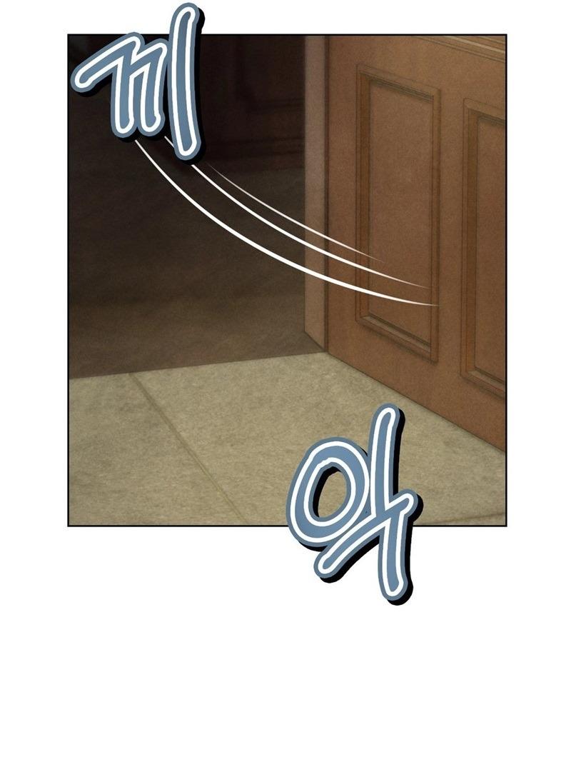 Doujin-Lc- อ่าน โดจิน มังฮวา เกาหลี ญี่ปุ่น จีน แปลไทย Modern Apartment Gyeonseong 1930 ตอนที่ 1 2 3 4 5 6 7 8 9 10 11 12 13 14 ฟรี ไม่มีโฆษณา อ่าน โดจิน Manhwa เกาหลี ญี่ปุ่น จีน เรามีครบ คัดมาให้เน้นๆ โดจิน 18+ รับประกันความฟินโดย  Doujin Lc