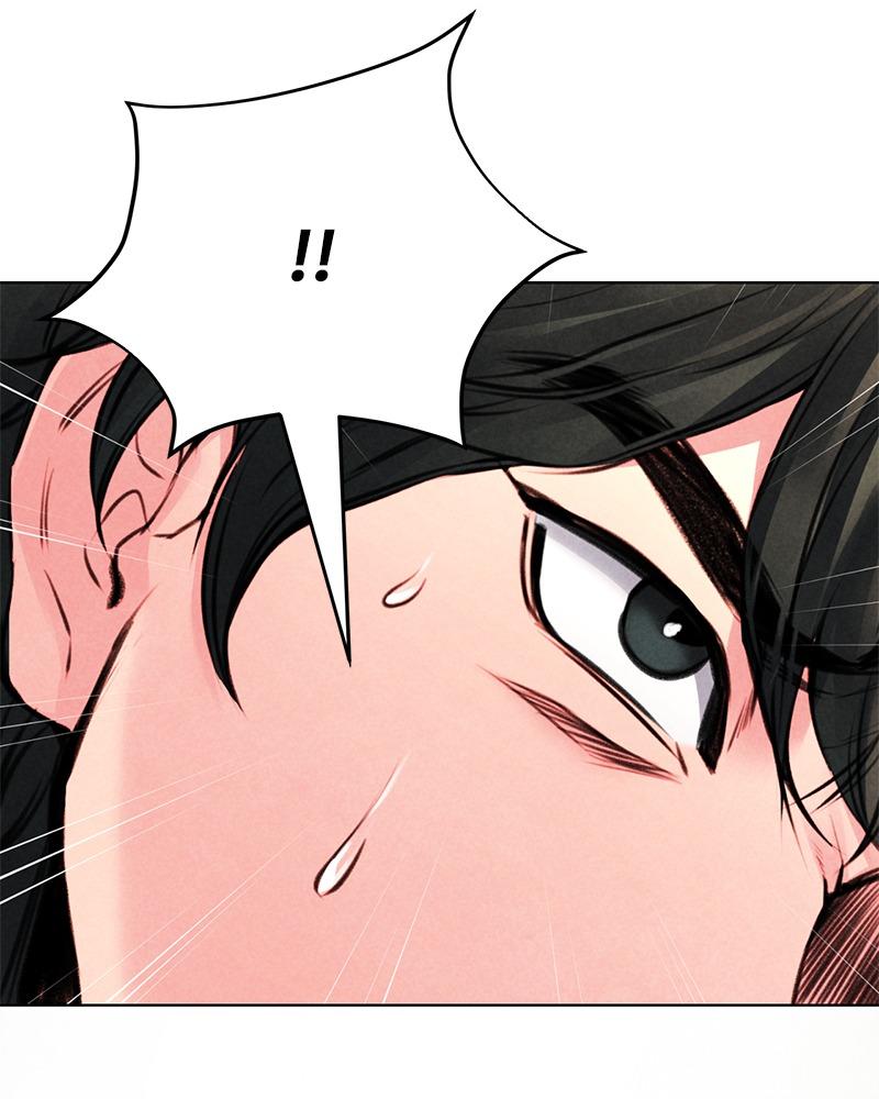 Doujin-Lc- อ่าน โดจิน มังฮวา เกาหลี ญี่ปุ่น จีน แปลไทย Modern Apartment Gyeonseong 1930 ตอนที่ 1 2 3 4 5 6 7 8 9 10 11 12 13 14 ฟรี ไม่มีโฆษณา อ่าน โดจิน Manhwa เกาหลี ญี่ปุ่น จีน เรามีครบ คัดมาให้เน้นๆ โดจิน 18+ รับประกันความฟินโดย  Doujin Lc