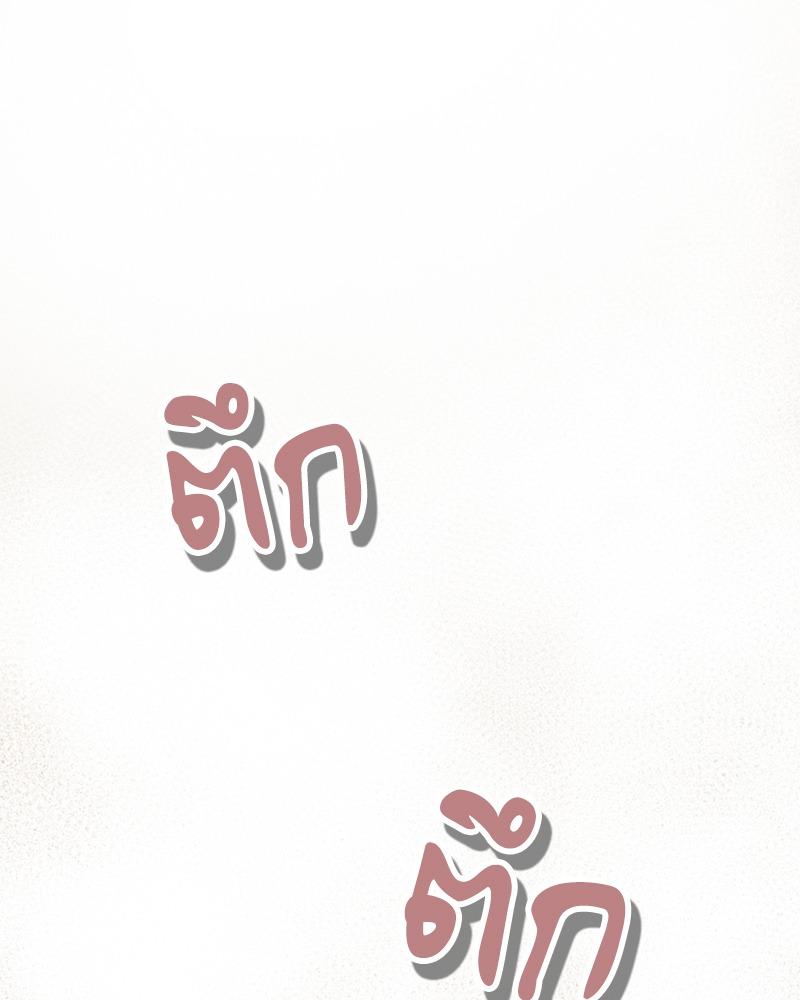 Doujin-Lc- อ่าน โดจิน มังฮวา เกาหลี ญี่ปุ่น จีน แปลไทย Modern Apartment Gyeonseong 1930 ตอนที่ 1 2 3 4 5 6 7 8 9 10 11 12 13 14 ฟรี ไม่มีโฆษณา อ่าน โดจิน Manhwa เกาหลี ญี่ปุ่น จีน เรามีครบ คัดมาให้เน้นๆ โดจิน 18+ รับประกันความฟินโดย  Doujin Lc