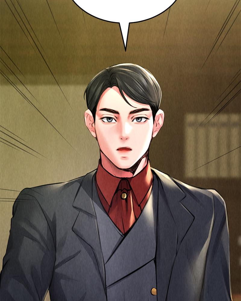 Doujin-Lc- อ่าน โดจิน มังฮวา เกาหลี ญี่ปุ่น จีน แปลไทย Modern Apartment Gyeonseong 1930 ตอนที่ 1 2 3 4 5 6 7 8 9 10 11 12 13 14 ฟรี ไม่มีโฆษณา อ่าน โดจิน Manhwa เกาหลี ญี่ปุ่น จีน เรามีครบ คัดมาให้เน้นๆ โดจิน 18+ รับประกันความฟินโดย  Doujin Lc