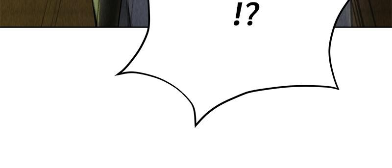 Doujin-Lc- อ่าน โดจิน มังฮวา เกาหลี ญี่ปุ่น จีน แปลไทย Modern Apartment Gyeonseong 1930 ตอนที่ 1 2 3 4 5 6 7 8 9 10 11 12 13 14 ฟรี ไม่มีโฆษณา อ่าน โดจิน Manhwa เกาหลี ญี่ปุ่น จีน เรามีครบ คัดมาให้เน้นๆ โดจิน 18+ รับประกันความฟินโดย  Doujin Lc