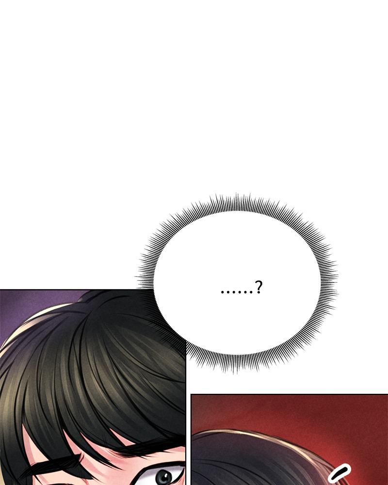 Doujin-Lc- อ่าน โดจิน มังฮวา เกาหลี ญี่ปุ่น จีน แปลไทย Modern Apartment Gyeonseong 1930 ตอนที่ 1 2 3 4 5 6 7 8 9 10 11 12 13 14 ฟรี ไม่มีโฆษณา อ่าน โดจิน Manhwa เกาหลี ญี่ปุ่น จีน เรามีครบ คัดมาให้เน้นๆ โดจิน 18+ รับประกันความฟินโดย  Doujin Lc