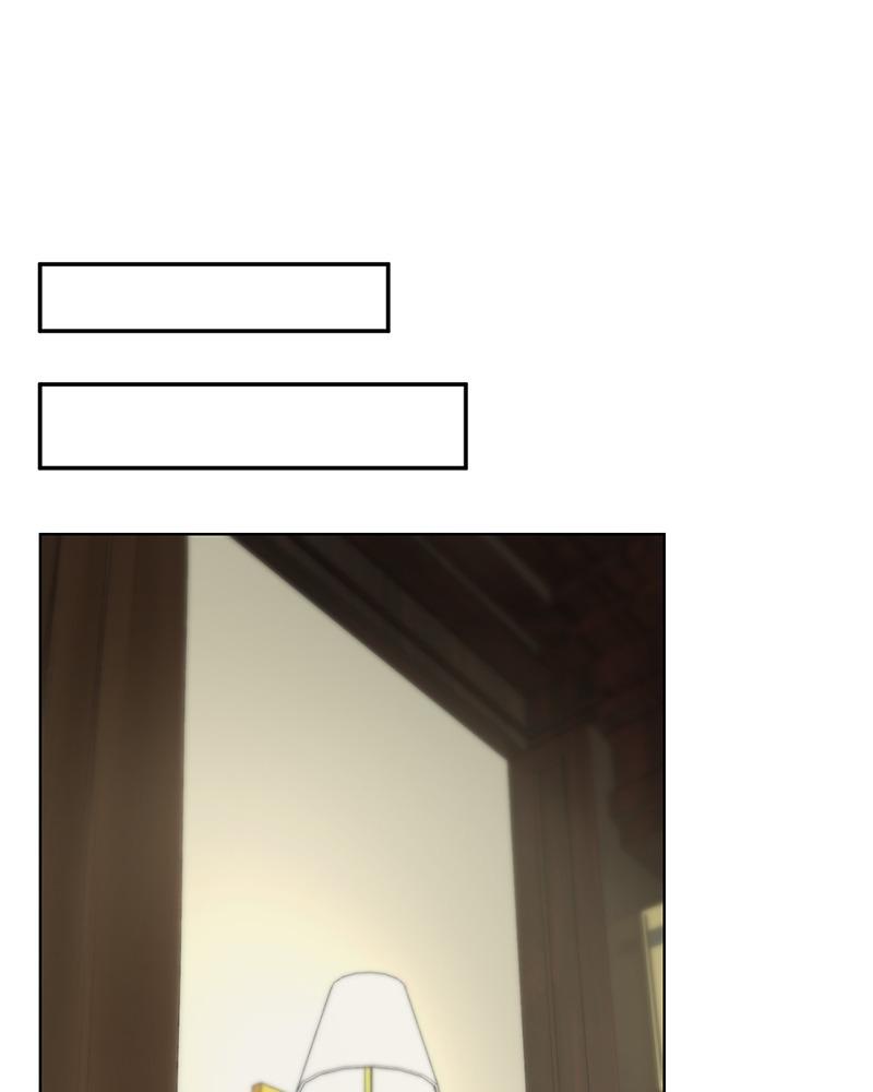 Doujin-Lc- อ่าน โดจิน มังฮวา เกาหลี ญี่ปุ่น จีน แปลไทย Modern Apartment Gyeonseong 1930 ตอนที่ 1 2 3 4 5 6 7 8 9 10 11 12 13 14 ฟรี ไม่มีโฆษณา อ่าน โดจิน Manhwa เกาหลี ญี่ปุ่น จีน เรามีครบ คัดมาให้เน้นๆ โดจิน 18+ รับประกันความฟินโดย  Doujin Lc