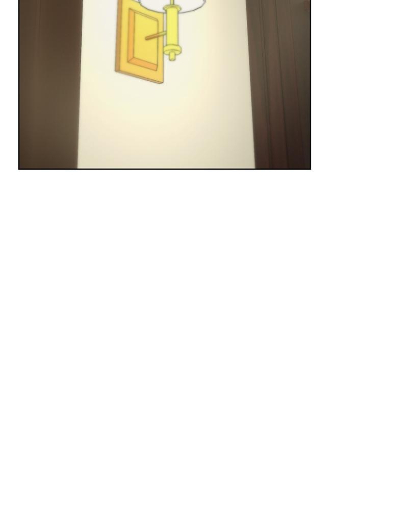 Doujin-Lc- อ่าน โดจิน มังฮวา เกาหลี ญี่ปุ่น จีน แปลไทย Modern Apartment Gyeonseong 1930 ตอนที่ 1 2 3 4 5 6 7 8 9 10 11 12 13 14 ฟรี ไม่มีโฆษณา อ่าน โดจิน Manhwa เกาหลี ญี่ปุ่น จีน เรามีครบ คัดมาให้เน้นๆ โดจิน 18+ รับประกันความฟินโดย  Doujin Lc
