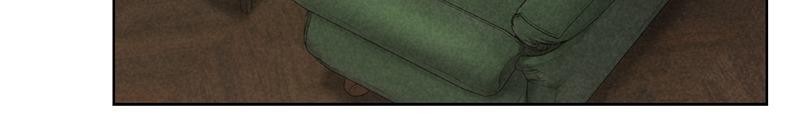 Doujin-Lc- อ่าน โดจิน มังฮวา เกาหลี ญี่ปุ่น จีน แปลไทย Modern Apartment Gyeonseong 1930 ตอนที่ 1 2 3 4 5 6 7 8 9 10 11 12 13 14 ฟรี ไม่มีโฆษณา อ่าน โดจิน Manhwa เกาหลี ญี่ปุ่น จีน เรามีครบ คัดมาให้เน้นๆ โดจิน 18+ รับประกันความฟินโดย  Doujin Lc