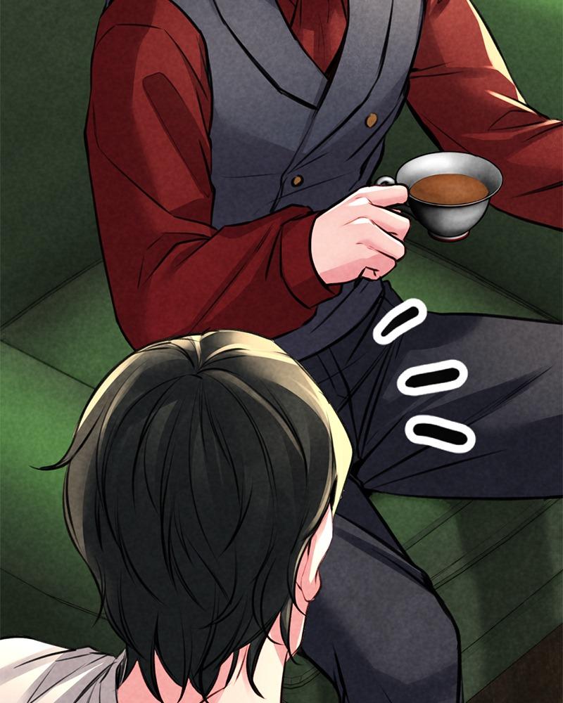 Doujin-Lc- อ่าน โดจิน มังฮวา เกาหลี ญี่ปุ่น จีน แปลไทย Modern Apartment Gyeonseong 1930 ตอนที่ 1 2 3 4 5 6 7 8 9 10 11 12 13 14 ฟรี ไม่มีโฆษณา อ่าน โดจิน Manhwa เกาหลี ญี่ปุ่น จีน เรามีครบ คัดมาให้เน้นๆ โดจิน 18+ รับประกันความฟินโดย  Doujin Lc