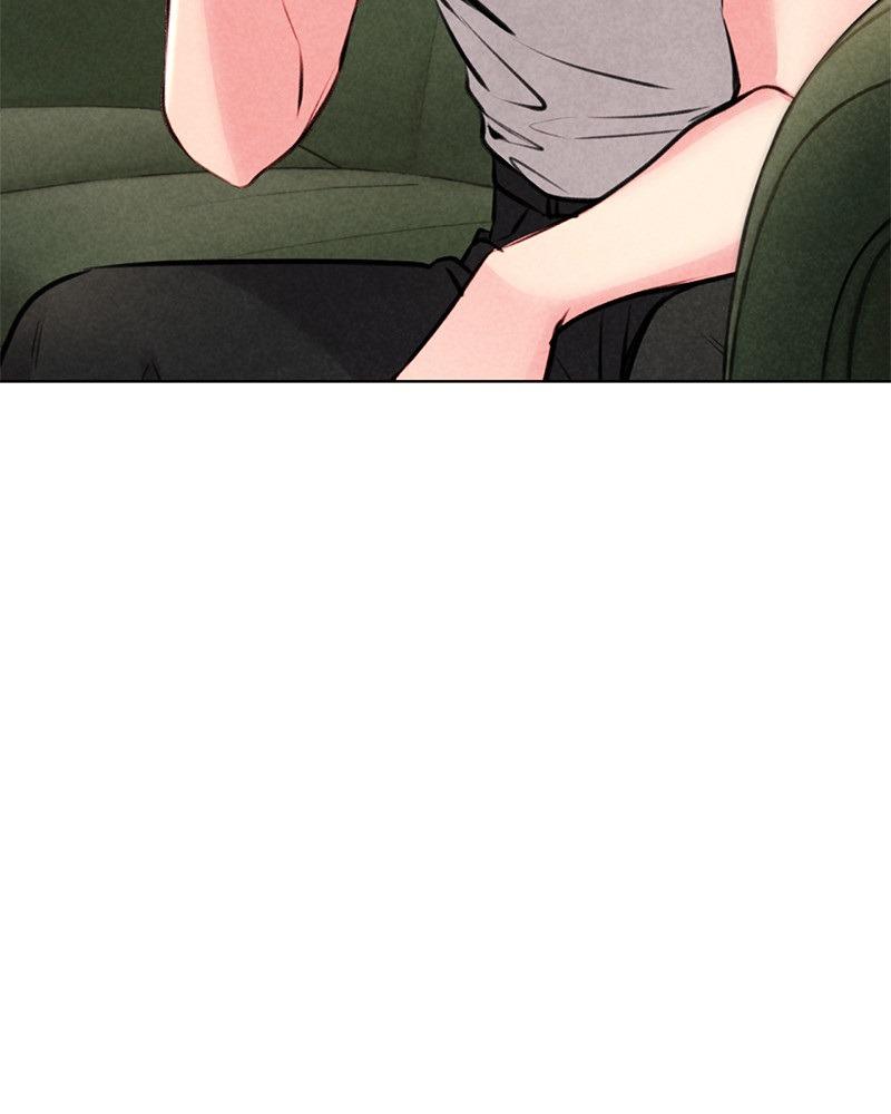 Doujin-Lc- อ่าน โดจิน มังฮวา เกาหลี ญี่ปุ่น จีน แปลไทย Modern Apartment Gyeonseong 1930 ตอนที่ 1 2 3 4 5 6 7 8 9 10 11 12 13 14 ฟรี ไม่มีโฆษณา อ่าน โดจิน Manhwa เกาหลี ญี่ปุ่น จีน เรามีครบ คัดมาให้เน้นๆ โดจิน 18+ รับประกันความฟินโดย  Doujin Lc
