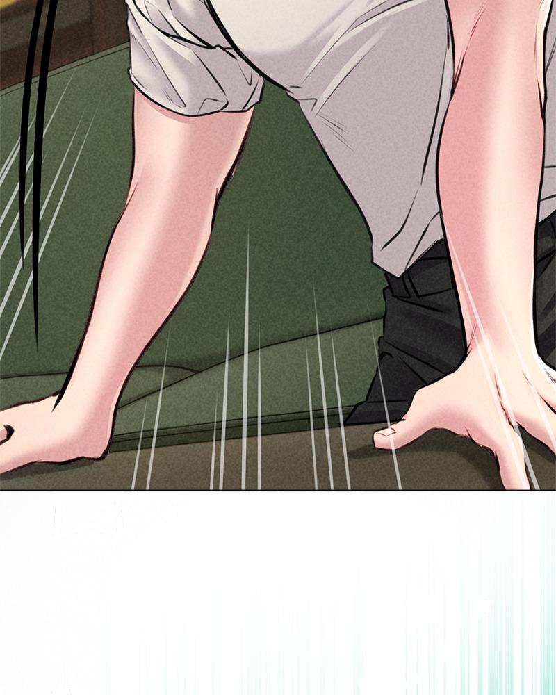 Doujin-Lc- อ่าน โดจิน มังฮวา เกาหลี ญี่ปุ่น จีน แปลไทย Modern Apartment Gyeonseong 1930 ตอนที่ 1 2 3 4 5 6 7 8 9 10 11 12 13 14 ฟรี ไม่มีโฆษณา อ่าน โดจิน Manhwa เกาหลี ญี่ปุ่น จีน เรามีครบ คัดมาให้เน้นๆ โดจิน 18+ รับประกันความฟินโดย  Doujin Lc