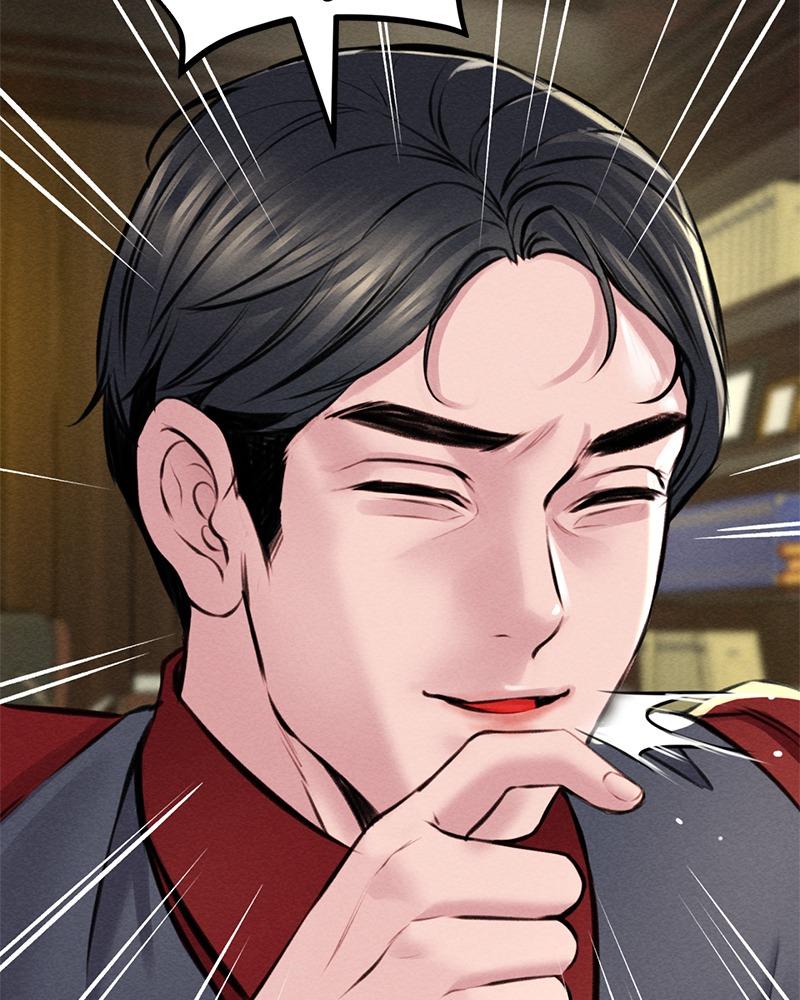 Doujin-Lc- อ่าน โดจิน มังฮวา เกาหลี ญี่ปุ่น จีน แปลไทย Modern Apartment Gyeonseong 1930 ตอนที่ 1 2 3 4 5 6 7 8 9 10 11 12 13 14 ฟรี ไม่มีโฆษณา อ่าน โดจิน Manhwa เกาหลี ญี่ปุ่น จีน เรามีครบ คัดมาให้เน้นๆ โดจิน 18+ รับประกันความฟินโดย  Doujin Lc