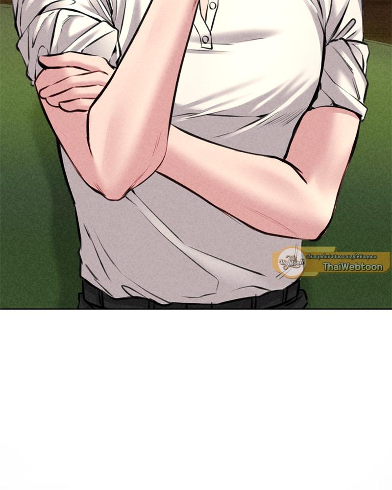 Doujin-Lc- อ่าน โดจิน มังฮวา เกาหลี ญี่ปุ่น จีน แปลไทย Modern Apartment Gyeonseong 1930 ตอนที่ 1 2 3 4 5 6 7 8 9 10 11 12 13 14 ฟรี ไม่มีโฆษณา อ่าน โดจิน Manhwa เกาหลี ญี่ปุ่น จีน เรามีครบ คัดมาให้เน้นๆ โดจิน 18+ รับประกันความฟินโดย  Doujin Lc