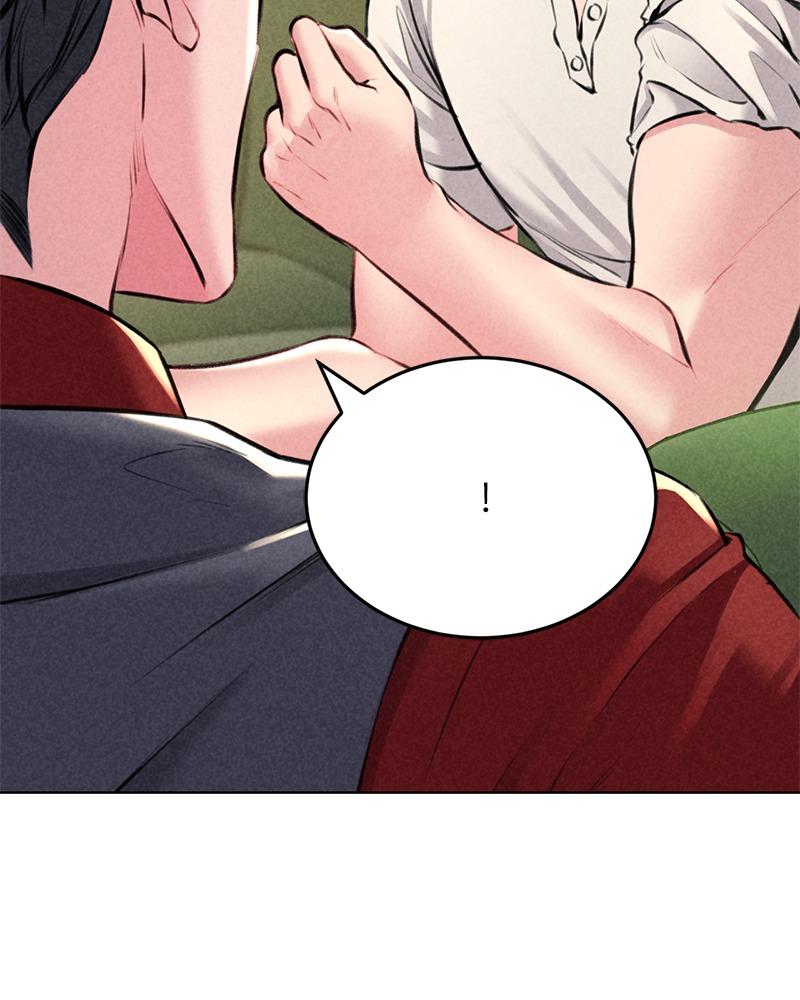 Doujin-Lc- อ่าน โดจิน มังฮวา เกาหลี ญี่ปุ่น จีน แปลไทย Modern Apartment Gyeonseong 1930 ตอนที่ 1 2 3 4 5 6 7 8 9 10 11 12 13 14 ฟรี ไม่มีโฆษณา อ่าน โดจิน Manhwa เกาหลี ญี่ปุ่น จีน เรามีครบ คัดมาให้เน้นๆ โดจิน 18+ รับประกันความฟินโดย  Doujin Lc
