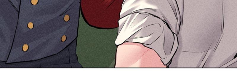 Doujin-Lc- อ่าน โดจิน มังฮวา เกาหลี ญี่ปุ่น จีน แปลไทย Modern Apartment Gyeonseong 1930 ตอนที่ 1 2 3 4 5 6 7 8 9 10 11 12 13 14 ฟรี ไม่มีโฆษณา อ่าน โดจิน Manhwa เกาหลี ญี่ปุ่น จีน เรามีครบ คัดมาให้เน้นๆ โดจิน 18+ รับประกันความฟินโดย  Doujin Lc