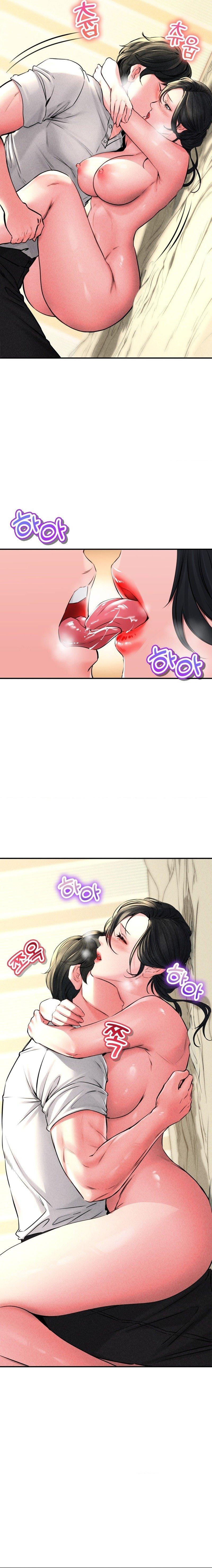 Doujin-Lc- อ่าน โดจิน มังฮวา เกาหลี ญี่ปุ่น จีน แปลไทย Modern Apartment Gyeonseong 1930 ตอนที่ 1 2 3 4 5 6 7 8 9 10 11 12 13 14 ฟรี ไม่มีโฆษณา อ่าน โดจิน Manhwa เกาหลี ญี่ปุ่น จีน เรามีครบ คัดมาให้เน้นๆ โดจิน 18+ รับประกันความฟินโดย  Doujin Lc