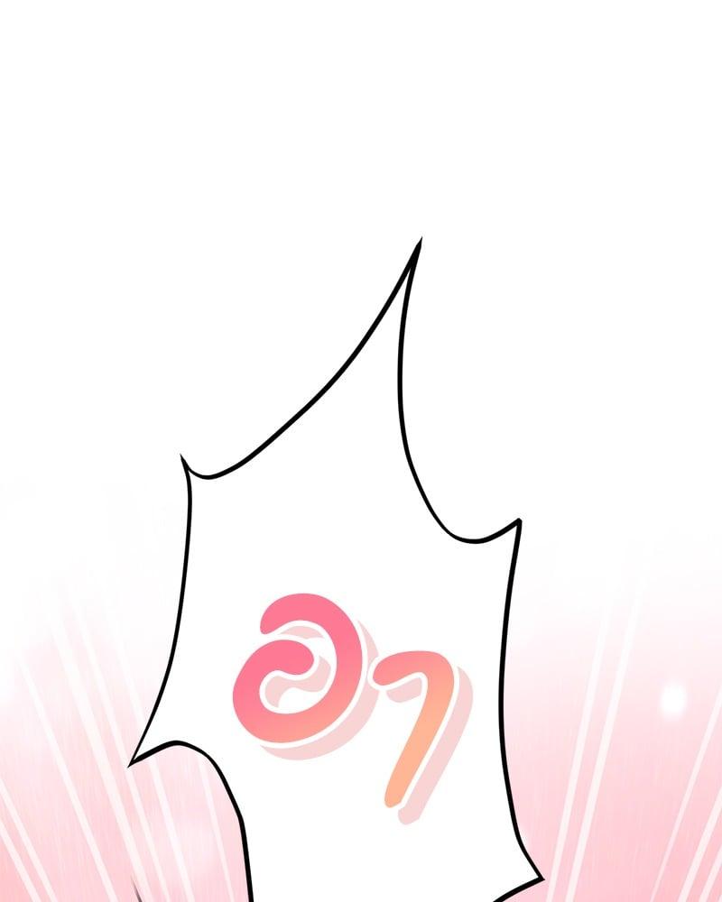 Doujin-Lc- อ่าน โดจิน มังฮวา เกาหลี ญี่ปุ่น จีน แปลไทย Modern Apartment Gyeonseong 1930 ตอนที่ 1 2 3 4 5 6 7 8 9 10 11 12 13 14 ฟรี ไม่มีโฆษณา อ่าน โดจิน Manhwa เกาหลี ญี่ปุ่น จีน เรามีครบ คัดมาให้เน้นๆ โดจิน 18+ รับประกันความฟินโดย  Doujin Lc