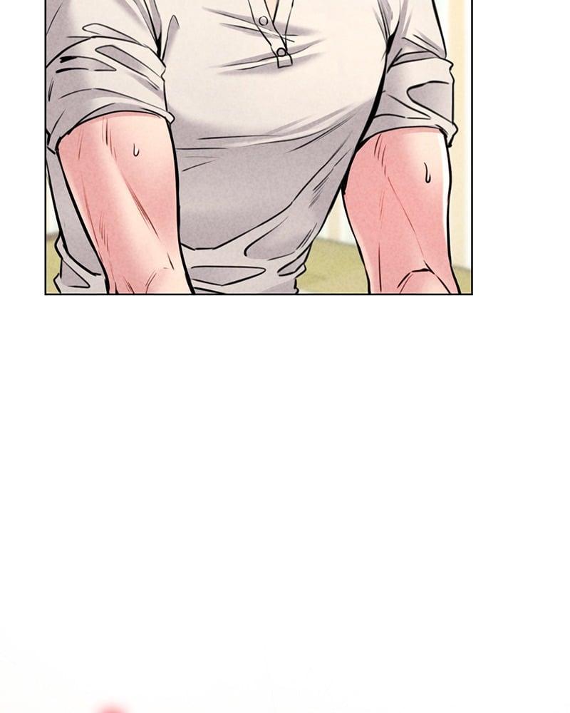 Doujin-Lc- อ่าน โดจิน มังฮวา เกาหลี ญี่ปุ่น จีน แปลไทย Modern Apartment Gyeonseong 1930 ตอนที่ 1 2 3 4 5 6 7 8 9 10 11 12 13 14 ฟรี ไม่มีโฆษณา อ่าน โดจิน Manhwa เกาหลี ญี่ปุ่น จีน เรามีครบ คัดมาให้เน้นๆ โดจิน 18+ รับประกันความฟินโดย  Doujin Lc