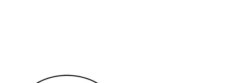 Doujin-Lc- อ่าน โดจิน มังฮวา เกาหลี ญี่ปุ่น จีน แปลไทย Modern Apartment Gyeonseong 1930 ตอนที่ 1 2 3 4 5 6 7 8 9 10 11 12 13 14 ฟรี ไม่มีโฆษณา อ่าน โดจิน Manhwa เกาหลี ญี่ปุ่น จีน เรามีครบ คัดมาให้เน้นๆ โดจิน 18+ รับประกันความฟินโดย  Doujin Lc