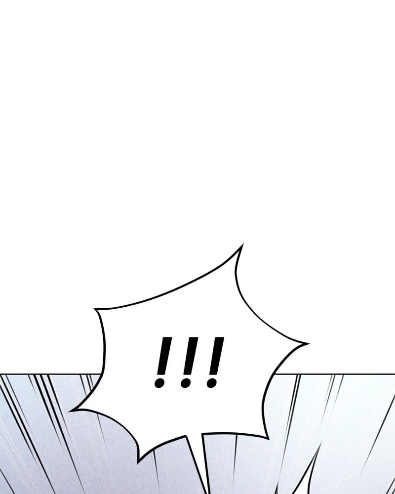 Doujin-Lc- อ่าน โดจิน มังฮวา เกาหลี ญี่ปุ่น จีน แปลไทย Modern Apartment Gyeonseong 1930 ตอนที่ 1 2 3 4 5 6 7 8 9 10 11 12 13 14 ฟรี ไม่มีโฆษณา อ่าน โดจิน Manhwa เกาหลี ญี่ปุ่น จีน เรามีครบ คัดมาให้เน้นๆ โดจิน 18+ รับประกันความฟินโดย  Doujin Lc