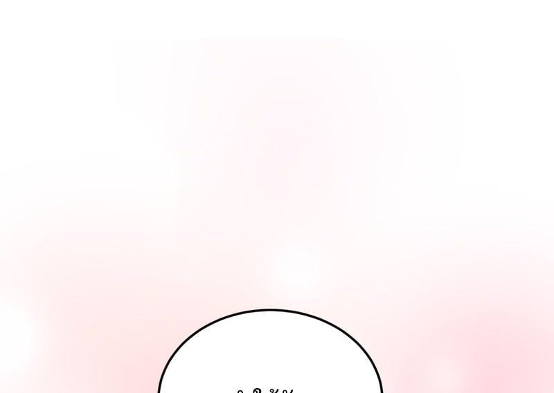 Doujin-Lc- อ่าน โดจิน มังฮวา เกาหลี ญี่ปุ่น จีน แปลไทย Modern Apartment Gyeonseong 1930 ตอนที่ 1 2 3 4 5 6 7 8 9 10 11 12 13 14 ฟรี ไม่มีโฆษณา อ่าน โดจิน Manhwa เกาหลี ญี่ปุ่น จีน เรามีครบ คัดมาให้เน้นๆ โดจิน 18+ รับประกันความฟินโดย  Doujin Lc