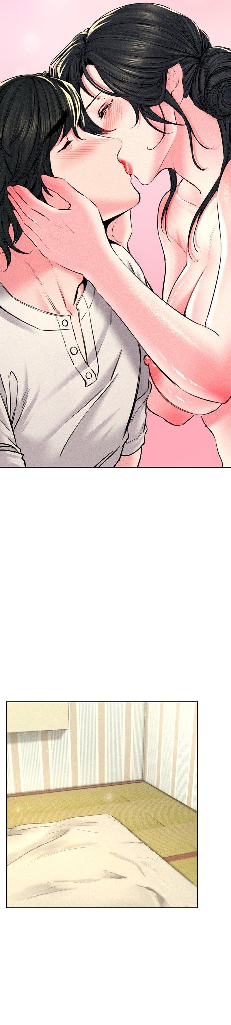 Doujin-Lc- อ่าน โดจิน มังฮวา เกาหลี ญี่ปุ่น จีน แปลไทย Modern Apartment Gyeonseong 1930 ตอนที่ 1 2 3 4 5 6 7 8 9 10 11 12 13 14 ฟรี ไม่มีโฆษณา อ่าน โดจิน Manhwa เกาหลี ญี่ปุ่น จีน เรามีครบ คัดมาให้เน้นๆ โดจิน 18+ รับประกันความฟินโดย  Doujin Lc