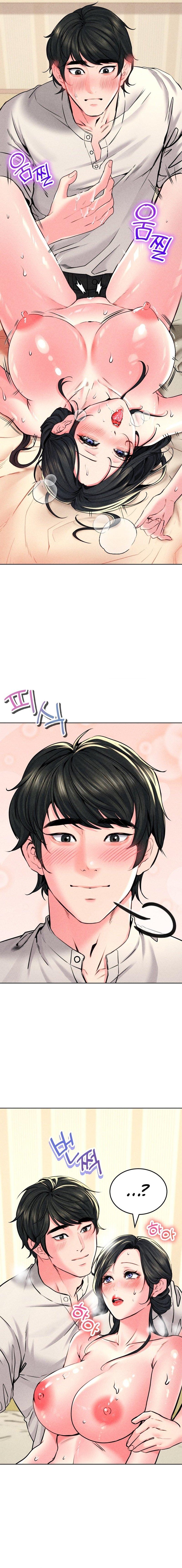Doujin-Lc- อ่าน โดจิน มังฮวา เกาหลี ญี่ปุ่น จีน แปลไทย Modern Apartment Gyeonseong 1930 ตอนที่ 1 2 3 4 5 6 7 8 9 10 11 12 13 14 ฟรี ไม่มีโฆษณา อ่าน โดจิน Manhwa เกาหลี ญี่ปุ่น จีน เรามีครบ คัดมาให้เน้นๆ โดจิน 18+ รับประกันความฟินโดย  Doujin Lc