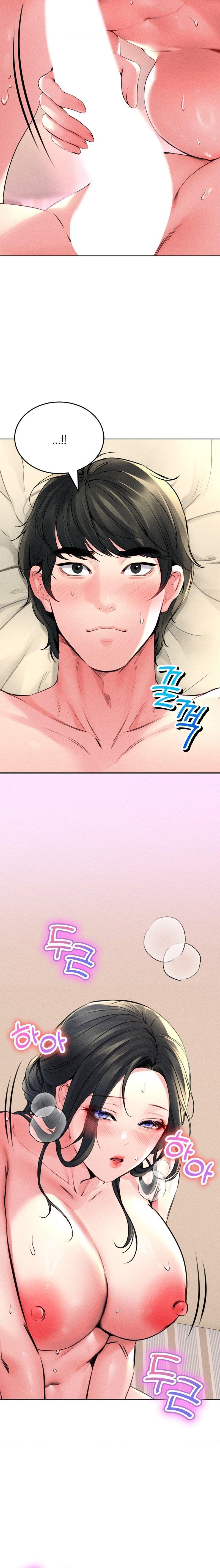 Doujin-Lc- อ่าน โดจิน มังฮวา เกาหลี ญี่ปุ่น จีน แปลไทย Modern Apartment Gyeonseong 1930 ตอนที่ 1 2 3 4 5 6 7 8 9 10 11 12 13 14 ฟรี ไม่มีโฆษณา อ่าน โดจิน Manhwa เกาหลี ญี่ปุ่น จีน เรามีครบ คัดมาให้เน้นๆ โดจิน 18+ รับประกันความฟินโดย  Doujin Lc