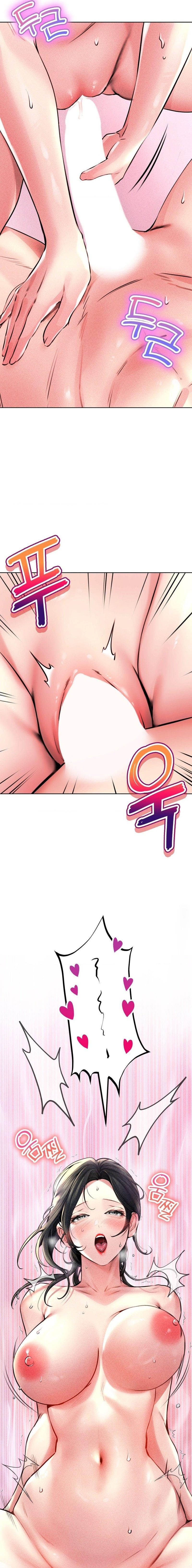 Doujin-Lc- อ่าน โดจิน มังฮวา เกาหลี ญี่ปุ่น จีน แปลไทย Modern Apartment Gyeonseong 1930 ตอนที่ 1 2 3 4 5 6 7 8 9 10 11 12 13 14 ฟรี ไม่มีโฆษณา อ่าน โดจิน Manhwa เกาหลี ญี่ปุ่น จีน เรามีครบ คัดมาให้เน้นๆ โดจิน 18+ รับประกันความฟินโดย  Doujin Lc
