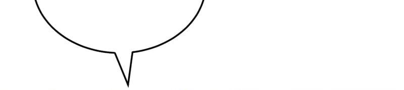 Doujin-Lc- อ่าน โดจิน มังฮวา เกาหลี ญี่ปุ่น จีน แปลไทย Modern Apartment Gyeonseong 1930 ตอนที่ 1 2 3 4 5 6 7 8 9 10 11 12 13 14 ฟรี ไม่มีโฆษณา อ่าน โดจิน Manhwa เกาหลี ญี่ปุ่น จีน เรามีครบ คัดมาให้เน้นๆ โดจิน 18+ รับประกันความฟินโดย  Doujin Lc